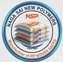 Naga Sai New Polymers