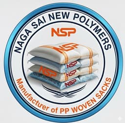 Naga Sai New Polymers